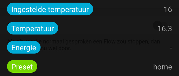 Screenshot_20200129-084123