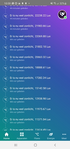 Screenshot_20201007-180805_Homey