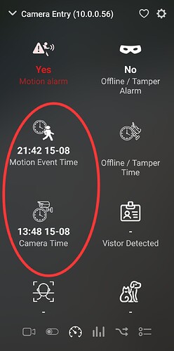 Screenshot_20240815_214845_Homey