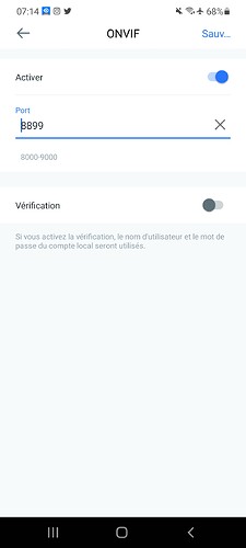 Screenshot_20210226-071454_Wansview Cloud
