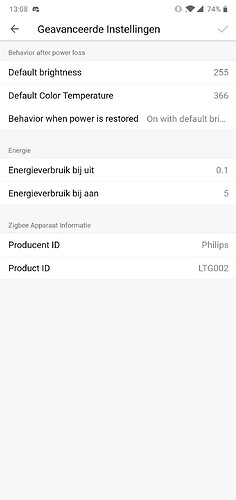 Screenshot_20210107-130819