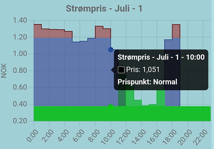 Screenshot_2023-07-04-15-38-59-16_4bbfc4a7dd885a2bb189f300112a7ed4~2
