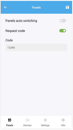 Screenshot 2024-01-05 alle 16.02.42