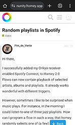 Screenshot_20231225-024818_Chrome