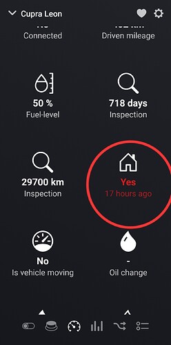 Screenshot_20241215_113142_Homey