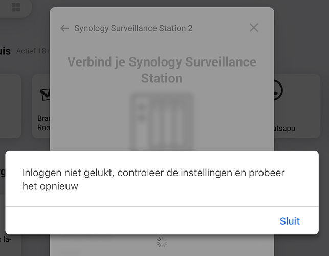 Scherm­afbeelding 2024-08-10 om 13.40.28
