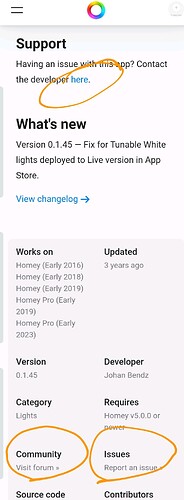 Screenshot_20231016-171816_Chrome~01