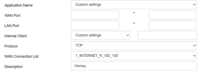 Schermafbeelding 2024-07-09 194048