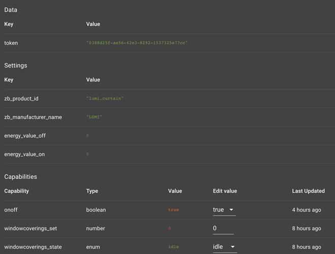 Schermafbeelding 2021-03-22 om 15.21.12