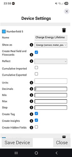 photo_2025-06-20_00-01-12