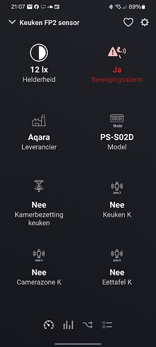 Screenshot_20231129_210753_Homey