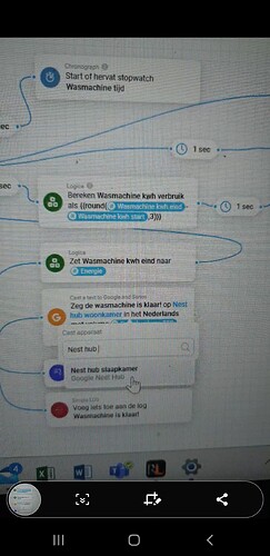 Screenshot_20230213-234714_Gallery