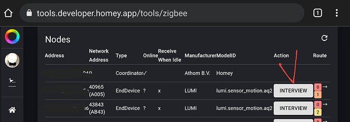 Screenshot_20220303-005340_Chrome