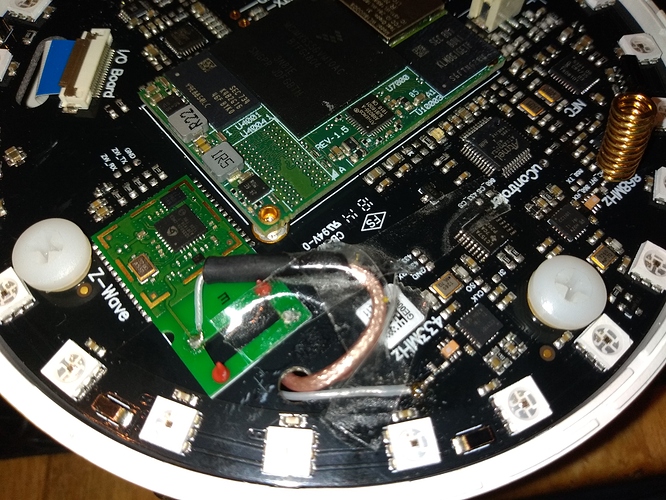 IMG_20200112_191241849