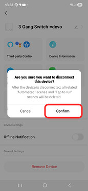 Untitled design (18)