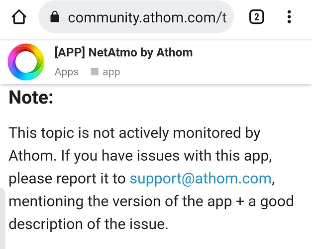 Screenshot_20211010-010609_Chrome