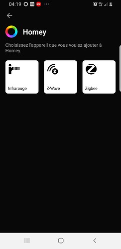 Screenshot_20220820-041922_Homey