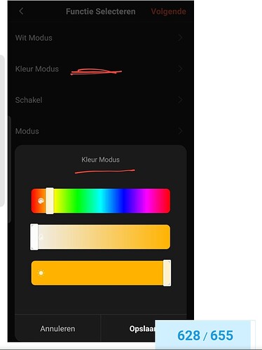 Screenshot_20220307-011718_Chrome