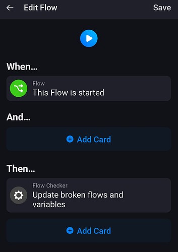 Screenshot_20240131_192241_Homey