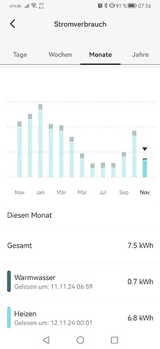 Screenshot_20241112_075654_com.viessmann.vicare