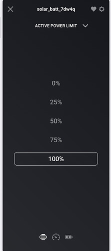 Screen Shot 2023-06-13 at 22.37.08