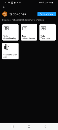 Screenshot_20221213_113855_Homey