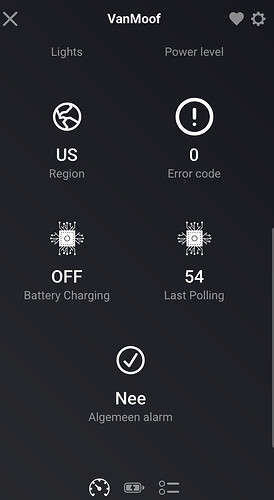 Scherm­afbeelding 2025-03-26 om 13.54.39