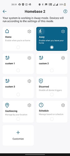 Screenshot_2023-03-30-20-31-07-18_ff785028b59b747d09873fc0674450df