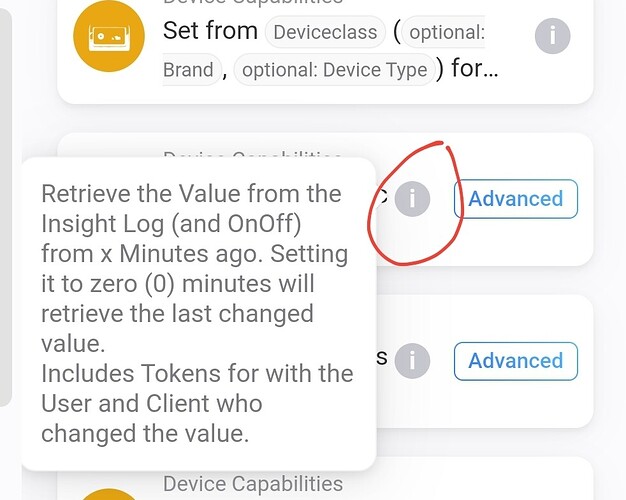Screenshot_20231106-021706_Chrome
