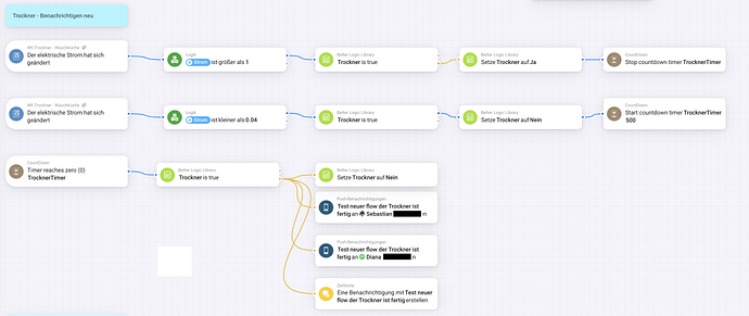 Bildschirmfoto 2024-02-10 um 17.28.08