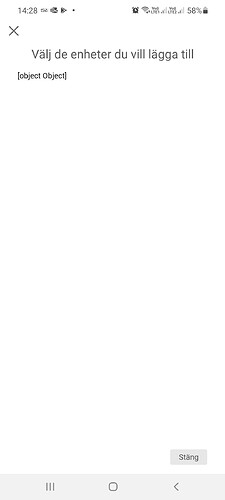 Screenshot_20211101-142810_Homey