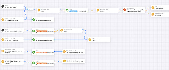 Screenshot 2026-01-30 at 06.46.10