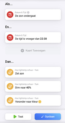 Scherm­afbeelding 2025-01-01 om 10.20.29