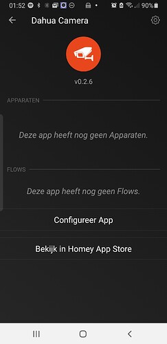 Screenshot_20201222-015217_Homey