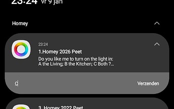 Screenshot_20260109_232440_Firefox