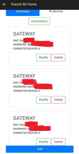 Screenshot_2024-06-11-09-54-11-300_app.homey