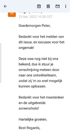 Screenshot_20220223-191030_Gmail