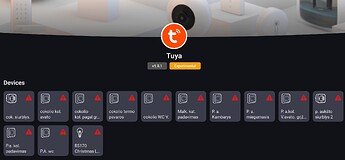 SmartSelect_20251215_204532_Homey