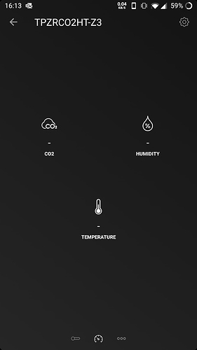 driver-sensor-overview