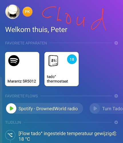 Screenshot_20230724-133036_Homey