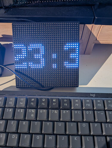 PXL_20260109_224013979