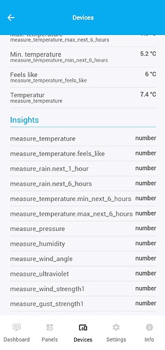 Screenshot_20240418_225511_SmartDash
