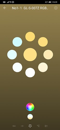 Screenshot_20210113_163933_app.homey