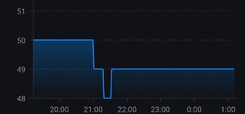 Screenshot_20260106_011307_Homey