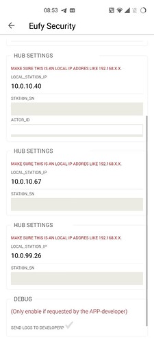 signal-2021-03-17-085414