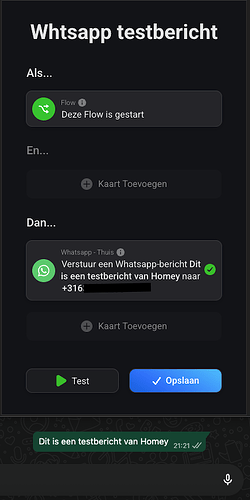 Scherm­afbeelding 2025-08-23 om 21.22.52
