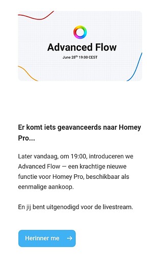 Screenshot_20220628-090121_Outlook