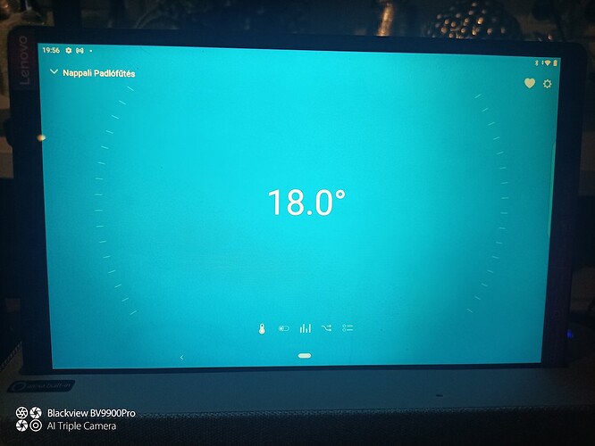 IMG_20231130_195705 copy