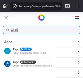 Screenshot_20260124_031137_Firefox
