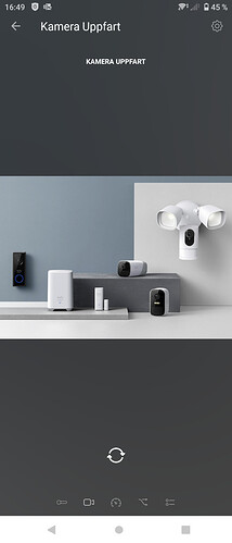 Screenshot_20210404-164907